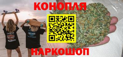 кокаин Тула