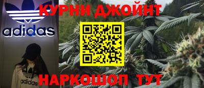 2c-b Туймазы